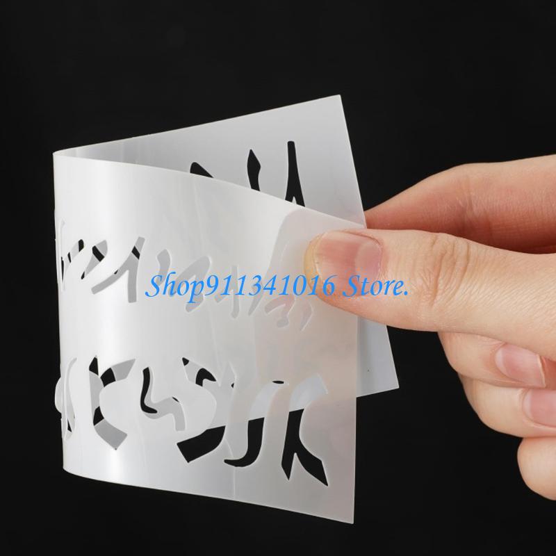  6Pcs Fishing Lure Drawing Tem - Fishing Equipment Gear review and price