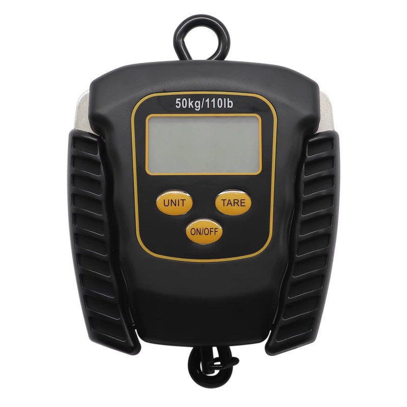 50Kg 110lb 10g Folding Cheap E - Carp Fishing Tackle review and price