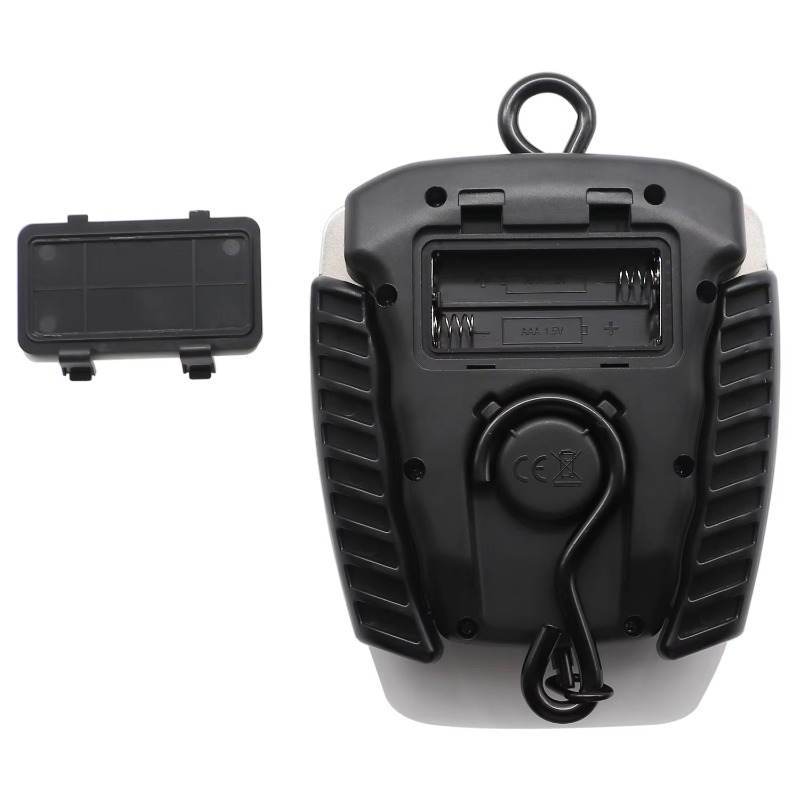 50Kg 110lb 10g Folding Cheap E - Carp Fishing Tackle review and price