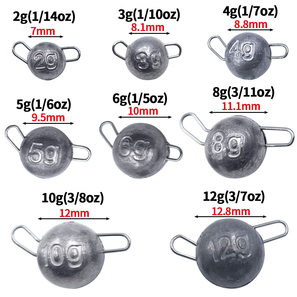 50/40/35 Cannonball Fishing We - Carp Fishing Tackle review and price