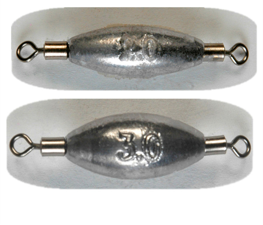 High Quality Swivels&Snap Fish - Fishing Equipment Market review and price
