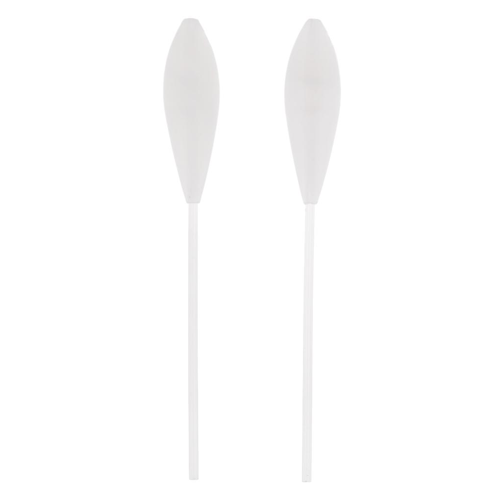 Long Distance Bombarda Floats  - Fishing Equipment For Trout review and price