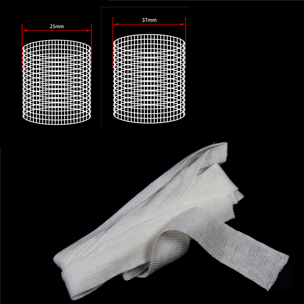 10Pcs/5Pcs PVA Mesh Carp Fishi - Carp Fishing Tackle review and price