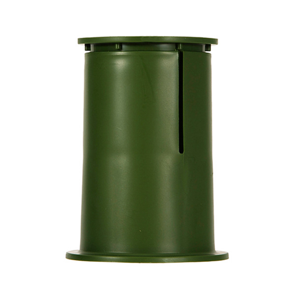 Carp Bait Ball Maker Fishing R - Fishing Equipment In China review and price