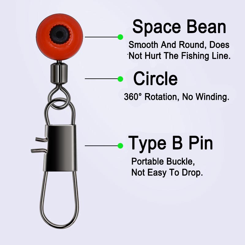 50pcs/Lot Fishing Float Bobber - Fishing Equipment Gear review and price