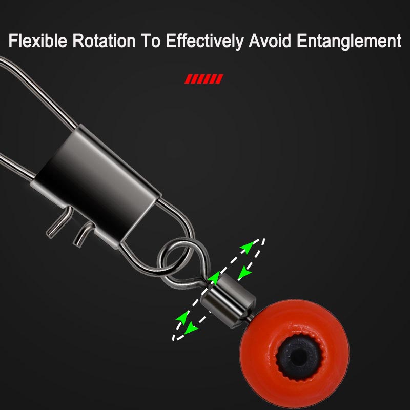 50pcs/Lot Fishing Float Bobber - Fishing Equipment Gear review and price