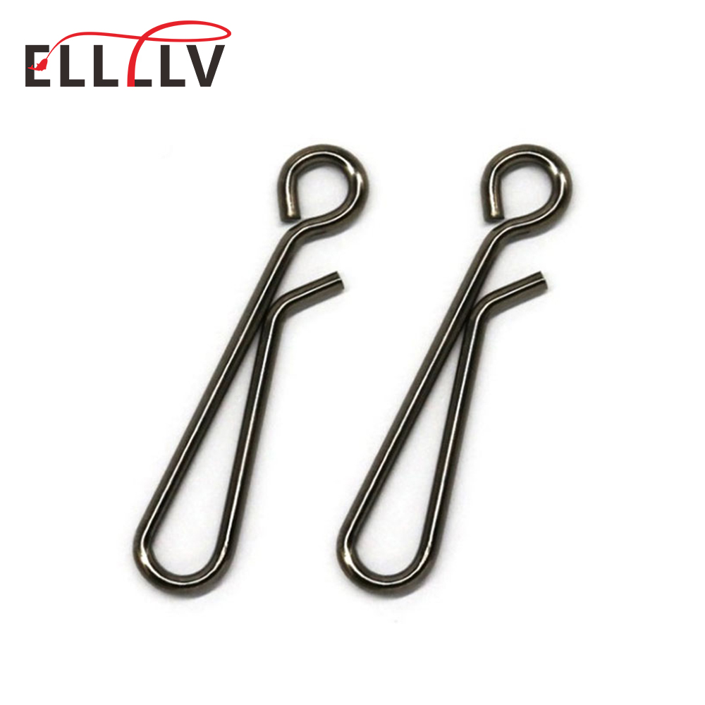 100pcs Saltwater Fishing Stain - Fishing Equipment Gear review and price