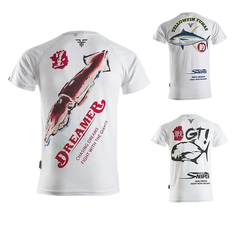 Short Sleeve Fishing Suit with - Fishing Equipment Gear review and price