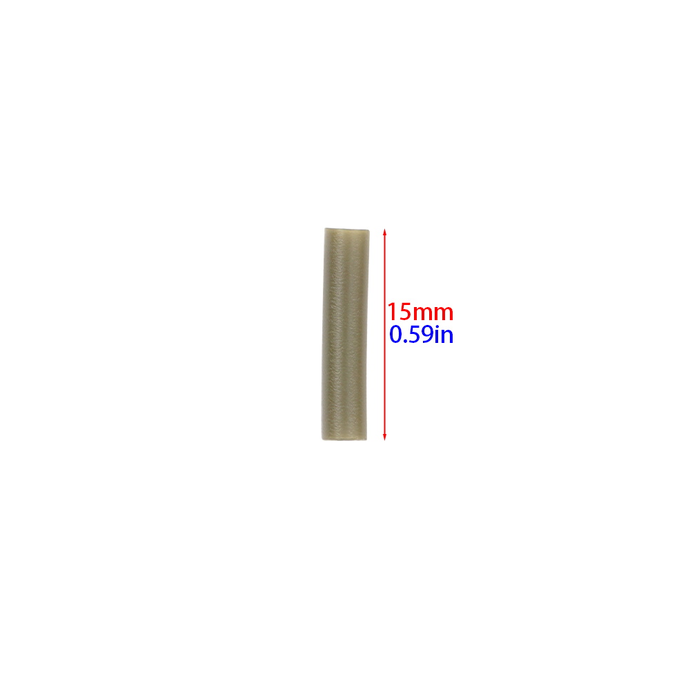 Hirisi 100pcs Carp Fishing Hea - Freshwater Fishing Kit review and price