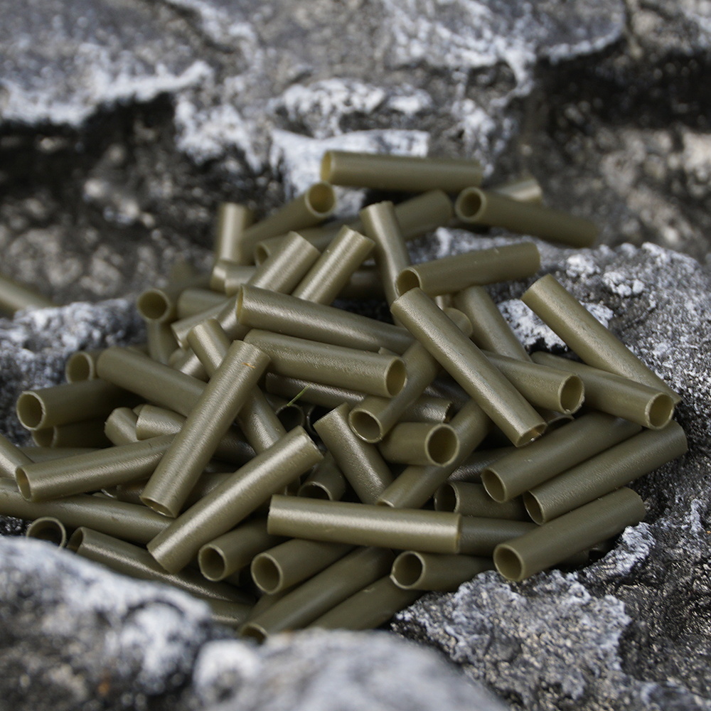 Hirisi 100pcs Carp Fishing Hea - Freshwater Fishing Kit review and price