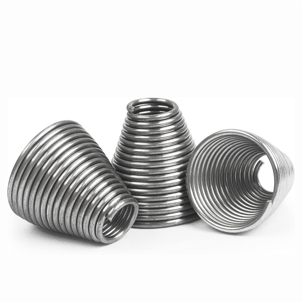 20Pcs Ballyhoo Bait Rigging Sp - Fishing Equipment Gear review and price