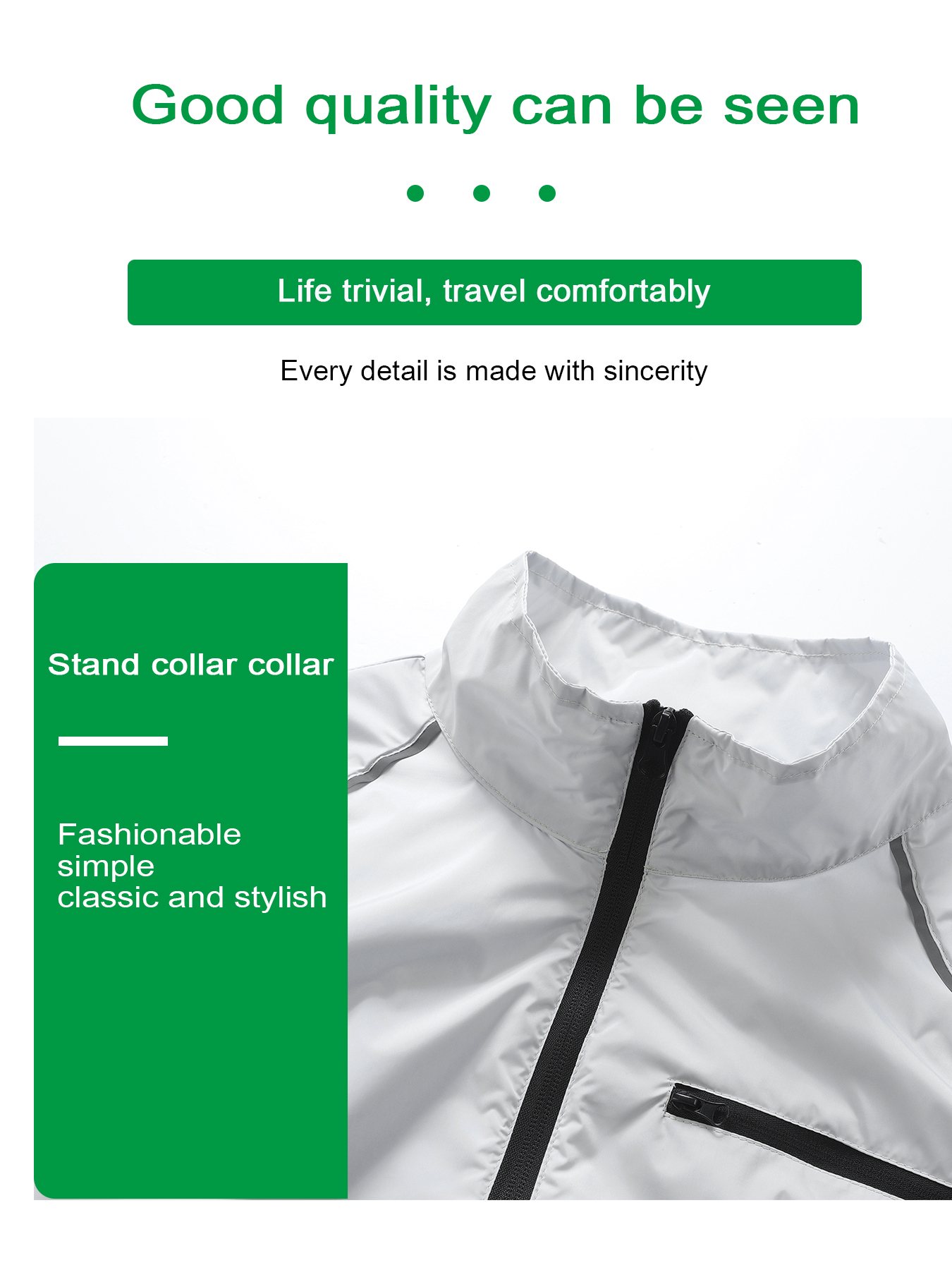 Summer Cool Vest Wearable Refr - Fishing Vest Jacket review and price