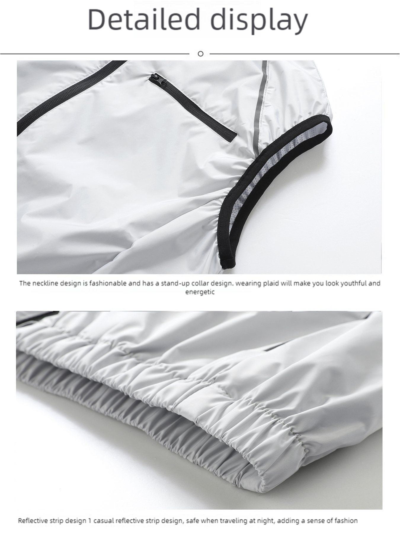 Summer Cool Vest Wearable Refr - Fishing Vest Jacket review and price