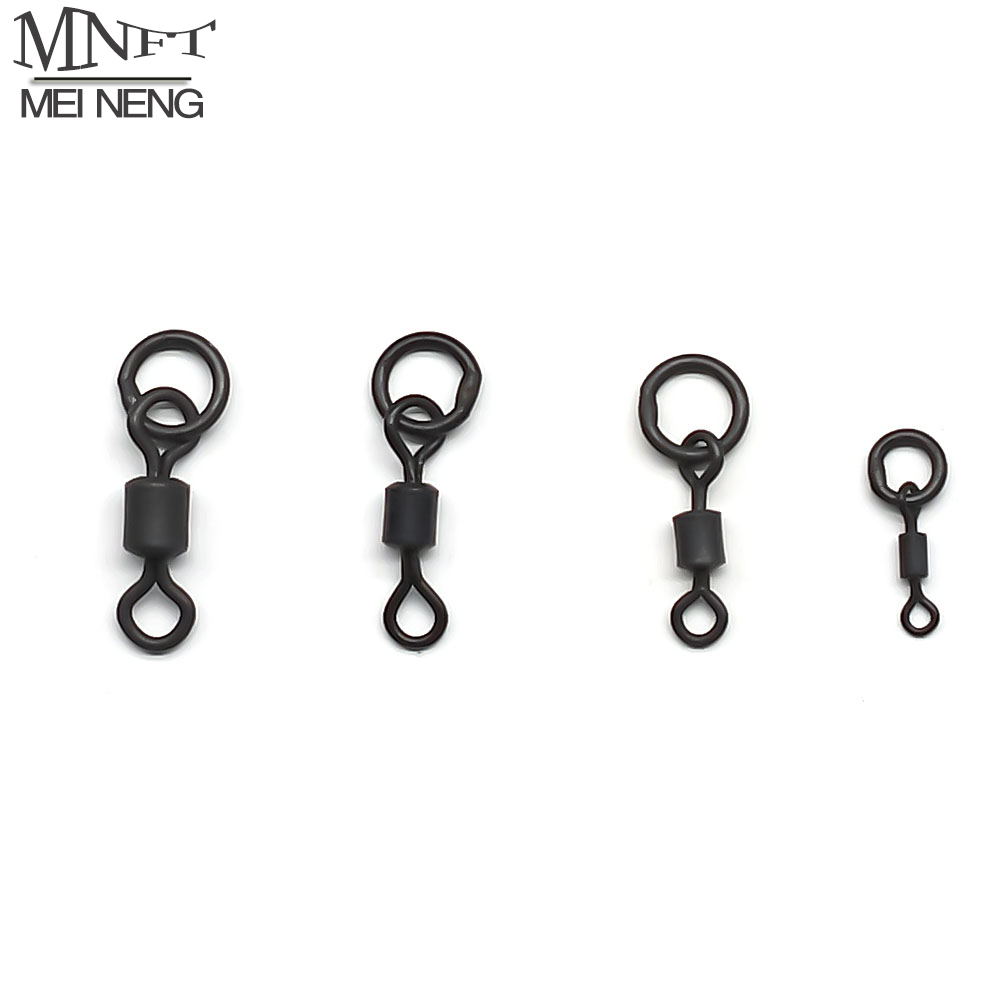 MNFT 40Pcs Quick Change Flexi  - Fishing Equipment Gear review and price
