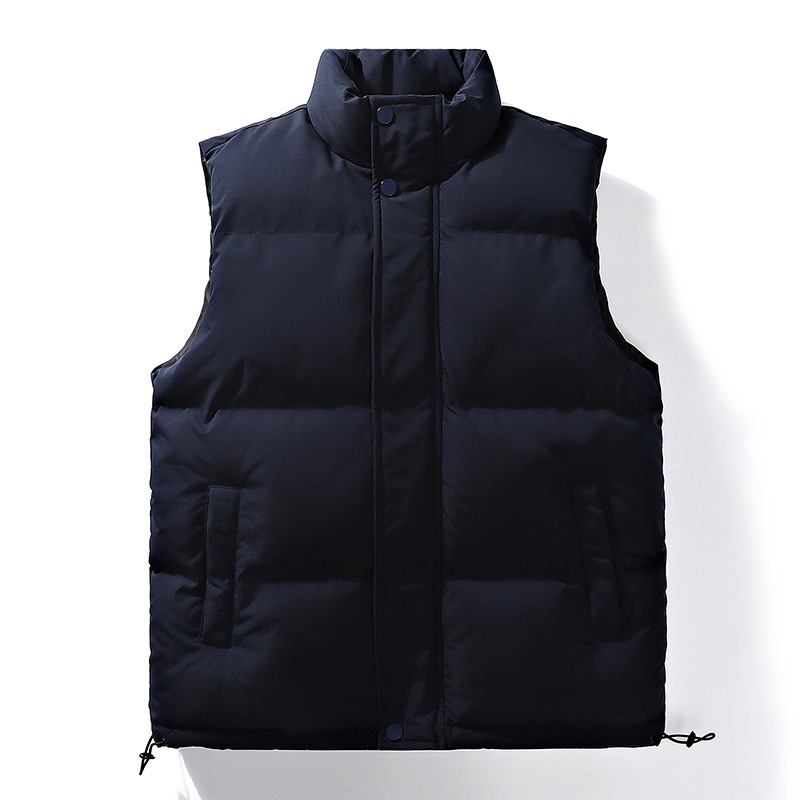 Winter Windproof Fishing Jacke - Fishing Vest Jacket review and price