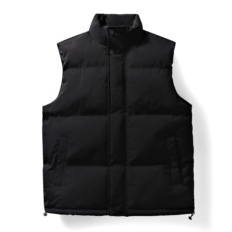 Winter Windproof Fishing Jacke - Fishing Vest Jacket review and price