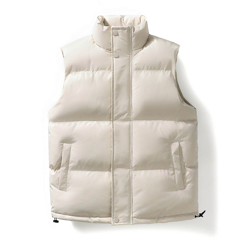 Winter Windproof Fishing Jacke - Fishing Vest Jacket review and price