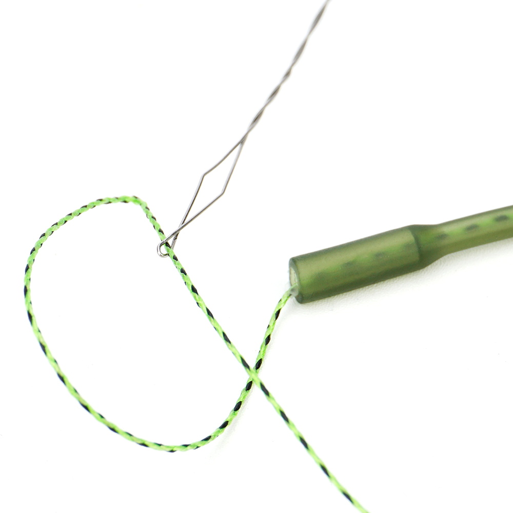 Hirisi Carp Fishing Edges Easy - Freshwater Fishing Kit review and price