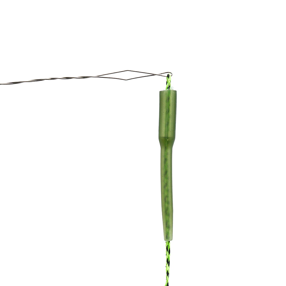 Hirisi Carp Fishing Edges Easy - Freshwater Fishing Kit review and price