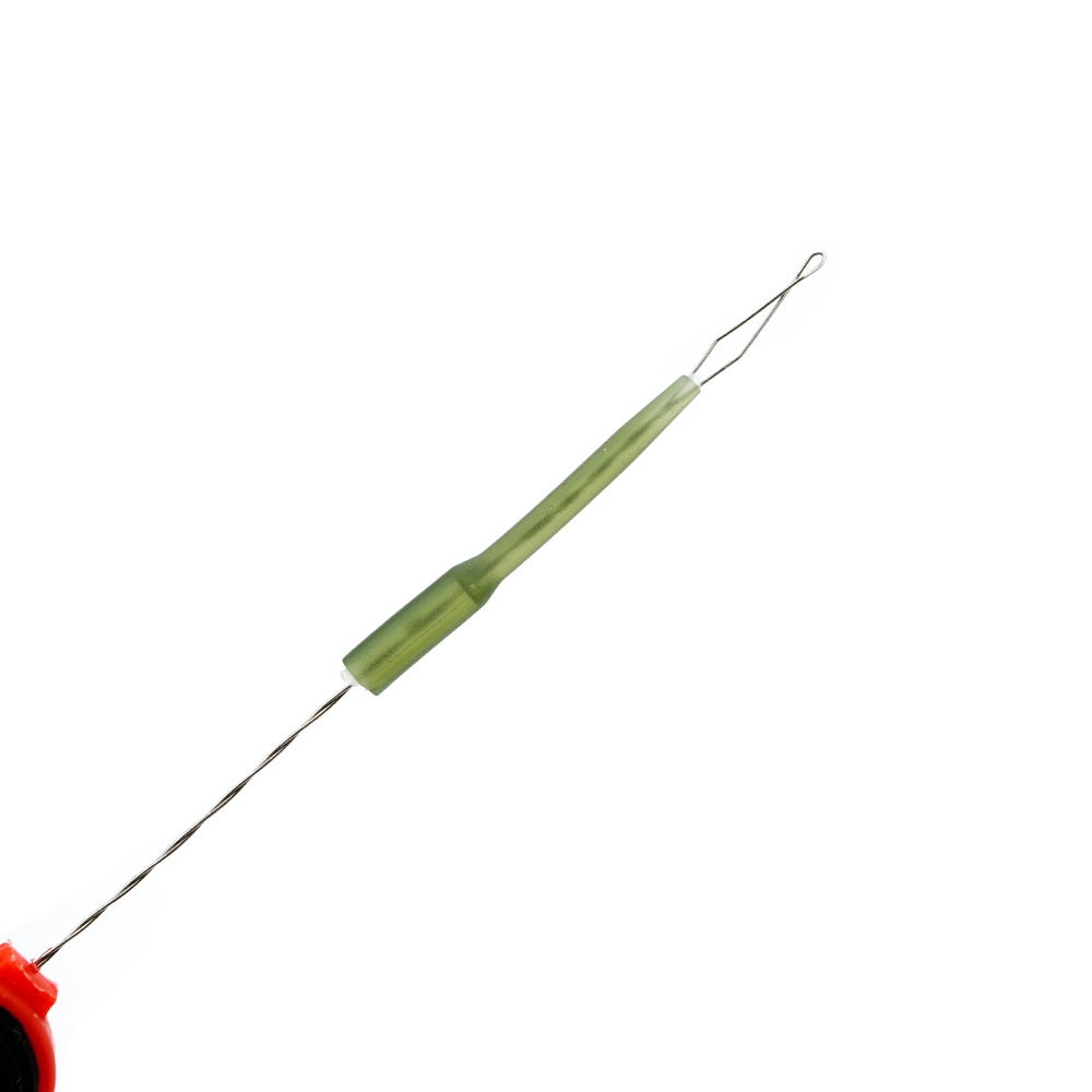 Hirisi Carp Fishing Edges Easy - Freshwater Fishing Kit review and price