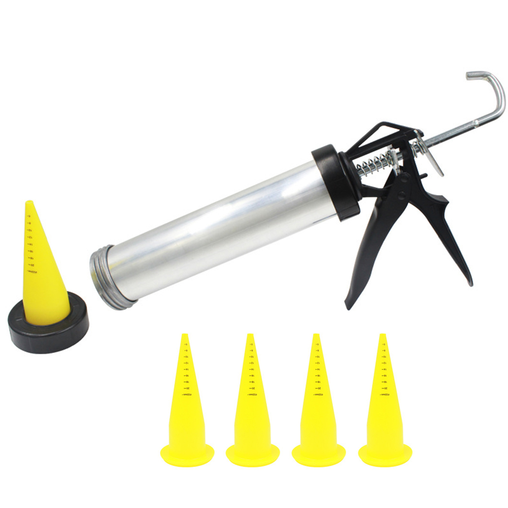 Carp Fishing Tool Aluminum Fis - Carp Fishing Tackle review and price