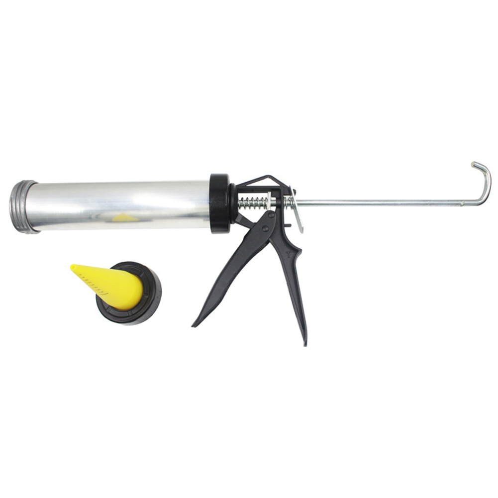 Carp Fishing Tool Aluminum Fis - Carp Fishing Tackle review and price