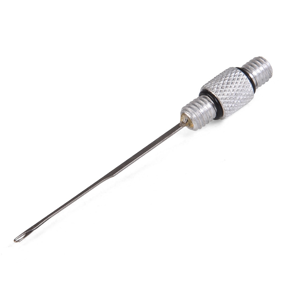FLYSAND 5-In-1 Carp Fishing Ri - Freshwater Fishing Kit review and price
