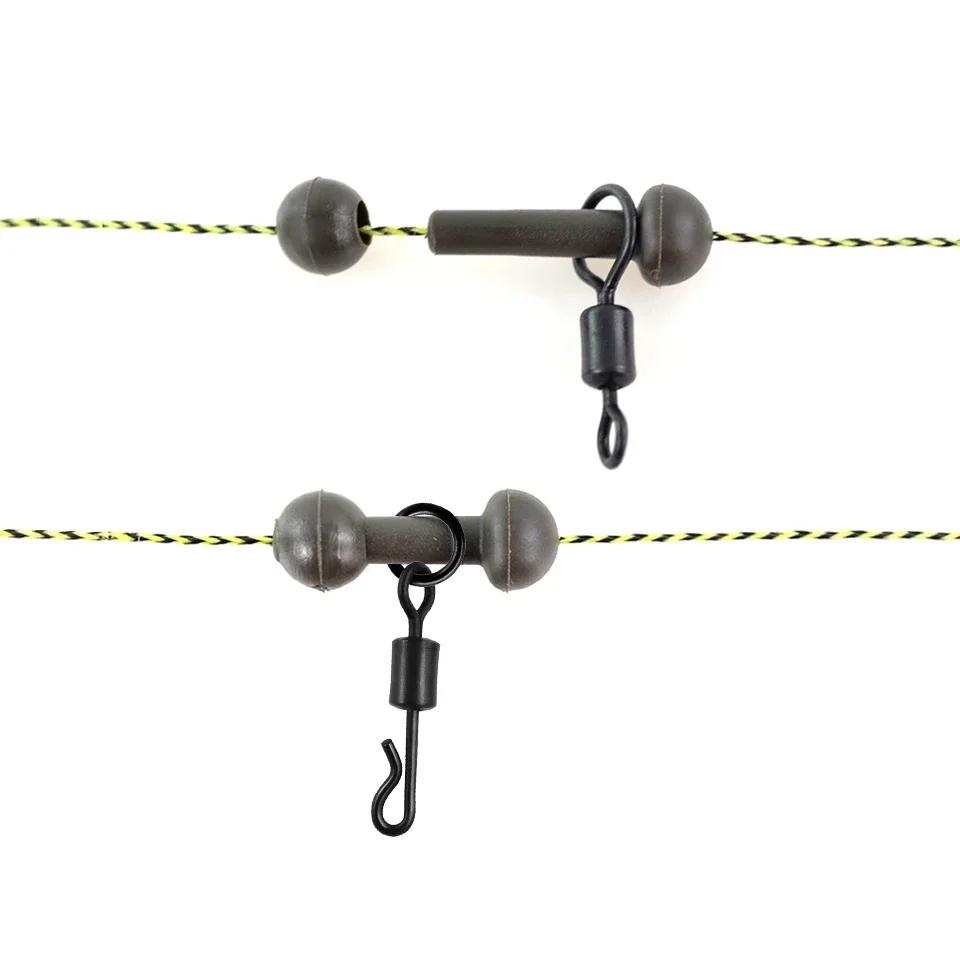 Carp fishing Chod rig kits, Be - Freshwater Fishing Kit review and price