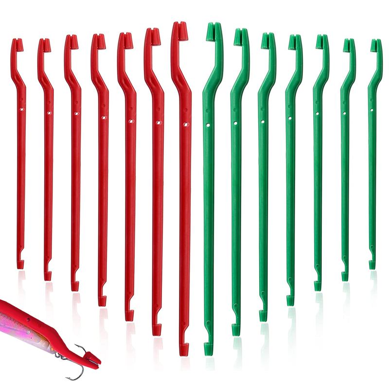 Easy Fish Hook Remover Tool Fi - Fishing Equipment Hanger review and price