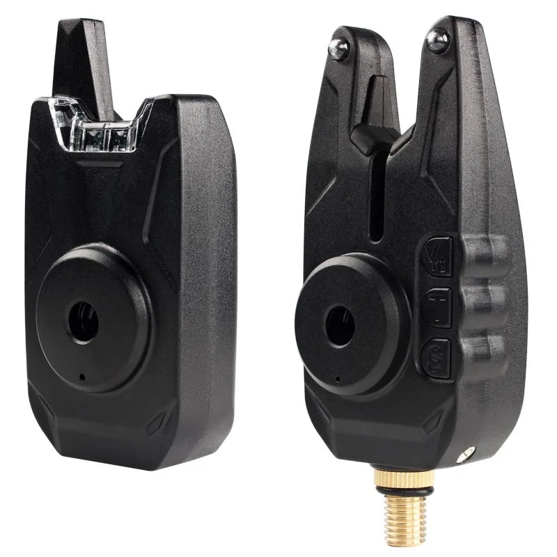 JY-80 Wireless Fishing Alarm E - Carp Fishing Tackle review and price