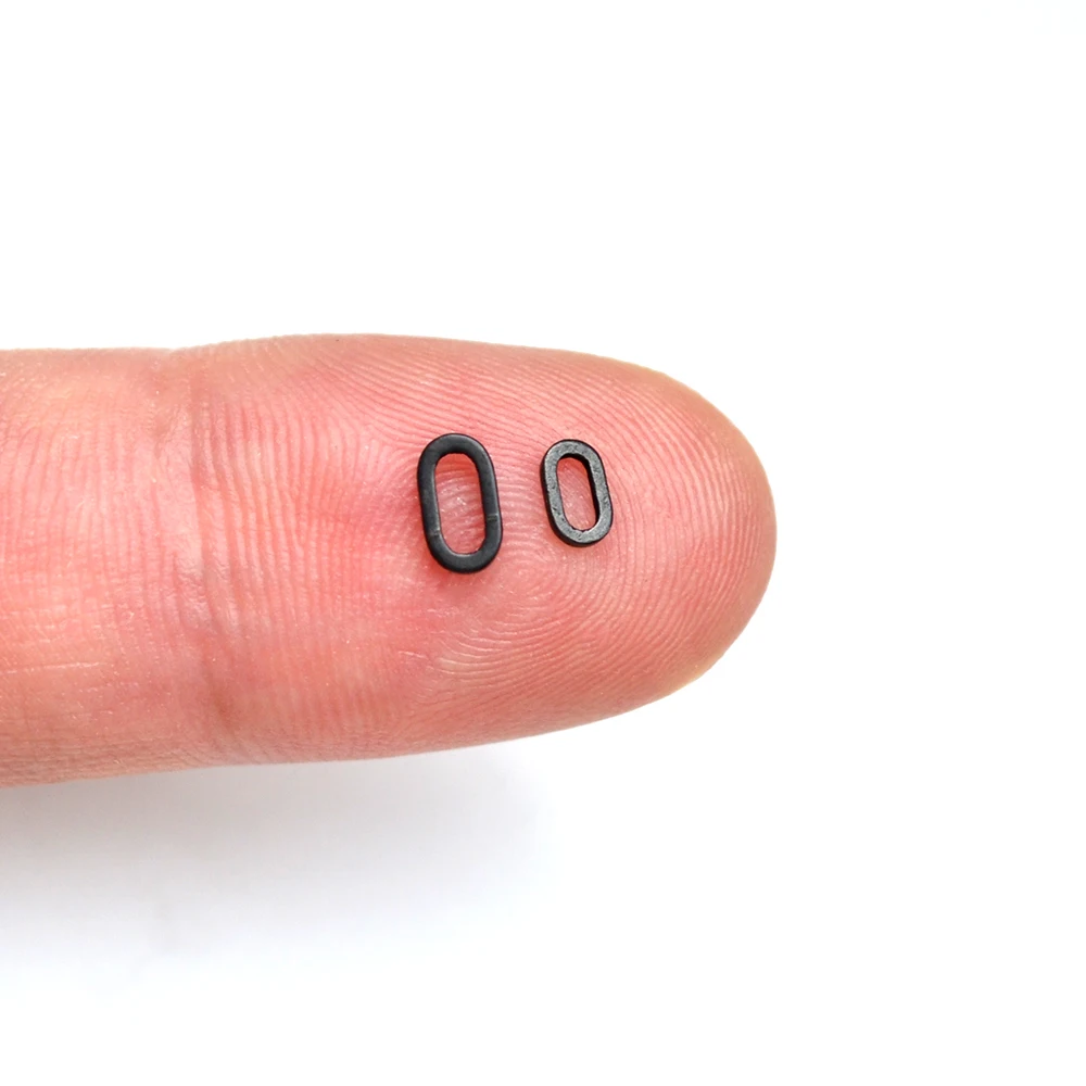 20pcs Carp Fishing Boilie Bait - Carp Fishing Tackle review and price
