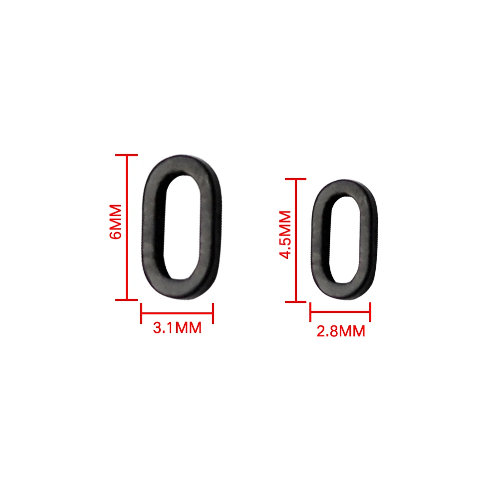 20pcs Carp Fishing Boilie Bait - Carp Fishing Tackle review and price