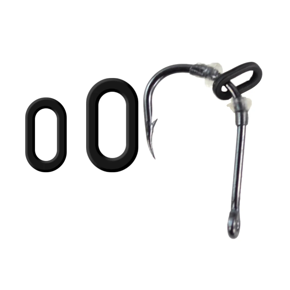 20pcs Carp Fishing Boilie Bait - Carp Fishing Tackle review and price