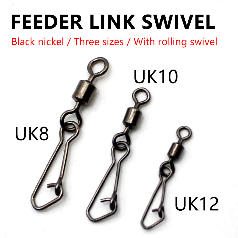 Carp Fishing Accessories Feede - Fishing Equipment Gear review and price